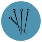 Melbourne Road Health Group - acupuncture
