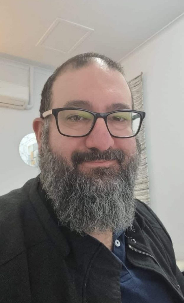 Psychological Counseling Melbourne Road Health Group psychological-counseling-melbourne-road-health-group